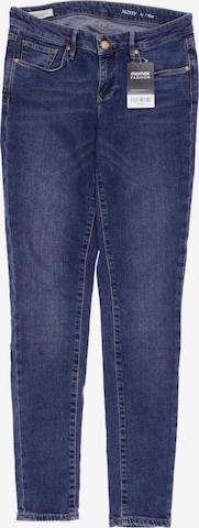 ARMEDANGELS Jeans 26 in Blau: Vorderseite