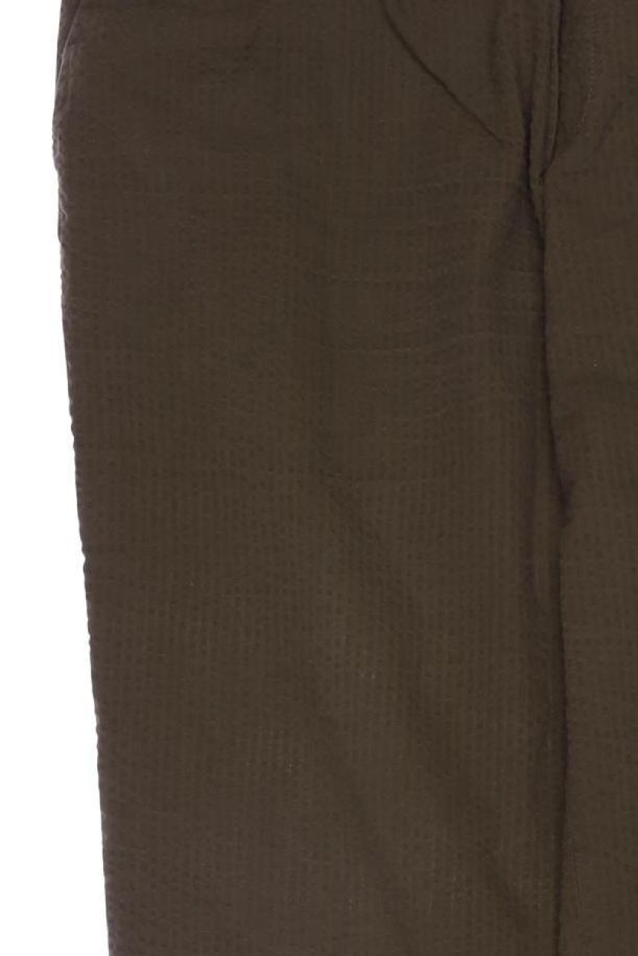 Harmony Stoffhose 28 in Grün