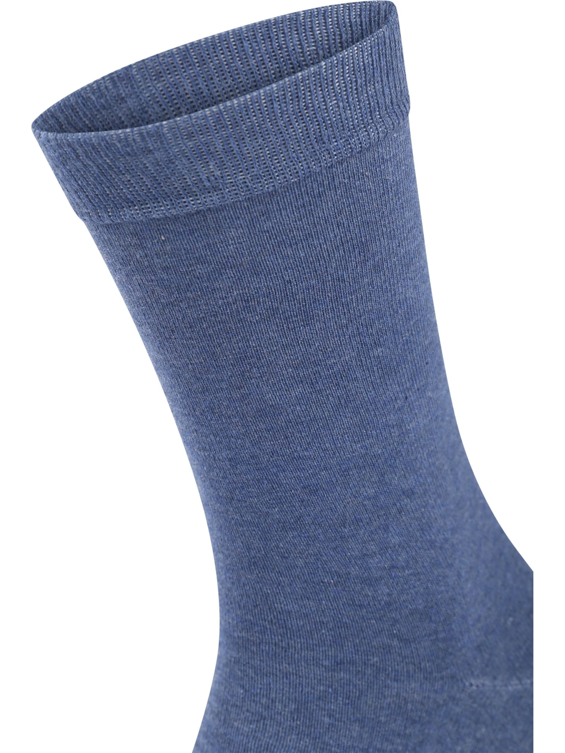 Suitable Sokken in Blauw