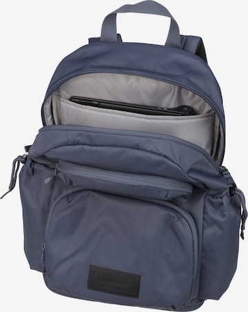 TIMBUK2 Backpack 'Vapor' in Blue