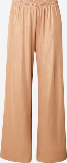 Kelnės 'FAIDA' iš Persona by Marina Rinaldi, spalva – mokos spalva, Prekių apžvalga