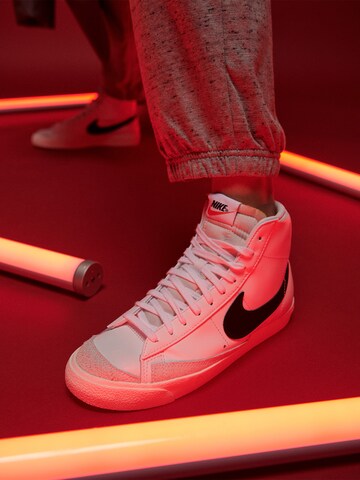 Nike Sportswear 'Blazer Mid 77' in | ABOUT YOU