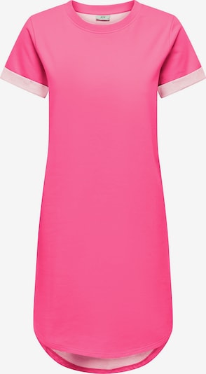 JDY Dress 'IVY' in Pink / Pink, Item view