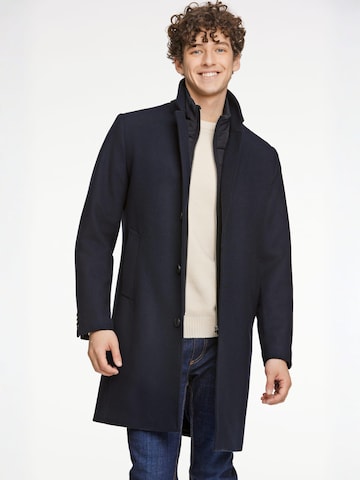 Lindbergh Wintermantel‌‌‌ in Blau
