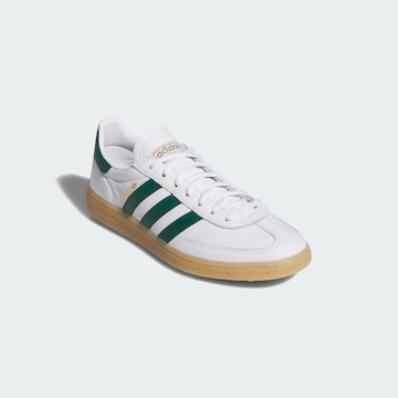 ADIDAS PERFORMANCE Sportschoen in Wit
