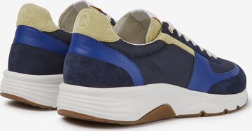 CAMPER Sneaker ' Drift ' in Blau