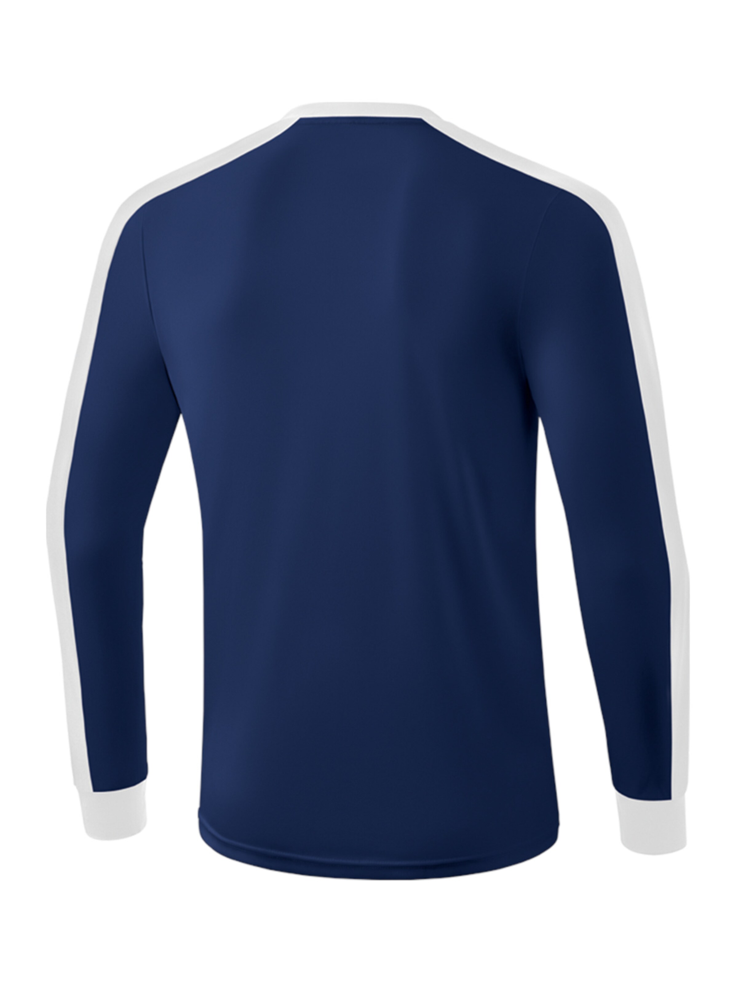 ERIMA Trikot in Blau