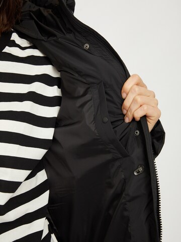 mazine Performance Jacket ' Wanda Jacket ' in Black