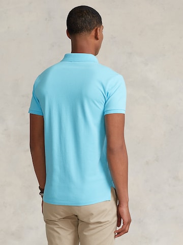 Polo Ralph Lauren Shirt in Blue