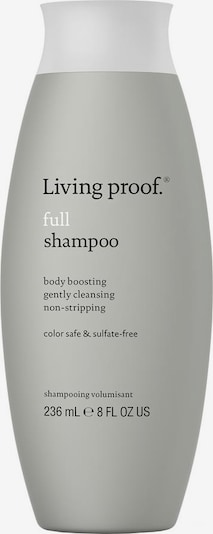 Living Proof Shampoo in Grey, Item view