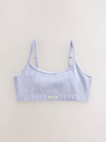 Next - Top en beige