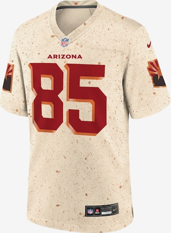 NIKE Jersey 'Arizona Cardinals Nike Rivalries NFL Jersey McBride 85' in Mixed colors: front