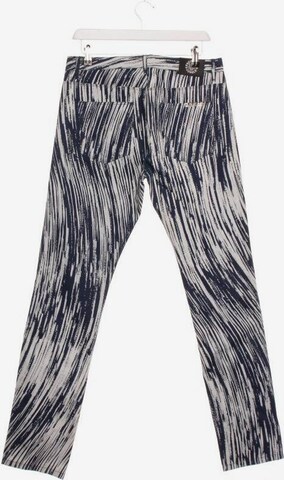 KENZO Jeans in 31 in Mixed colors