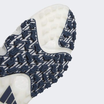 ADIDAS GOLF Sneaker 'Codechaos 22' in Weiß