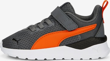 PUMA Sneakers 'Anzarun Lite' in Grijs