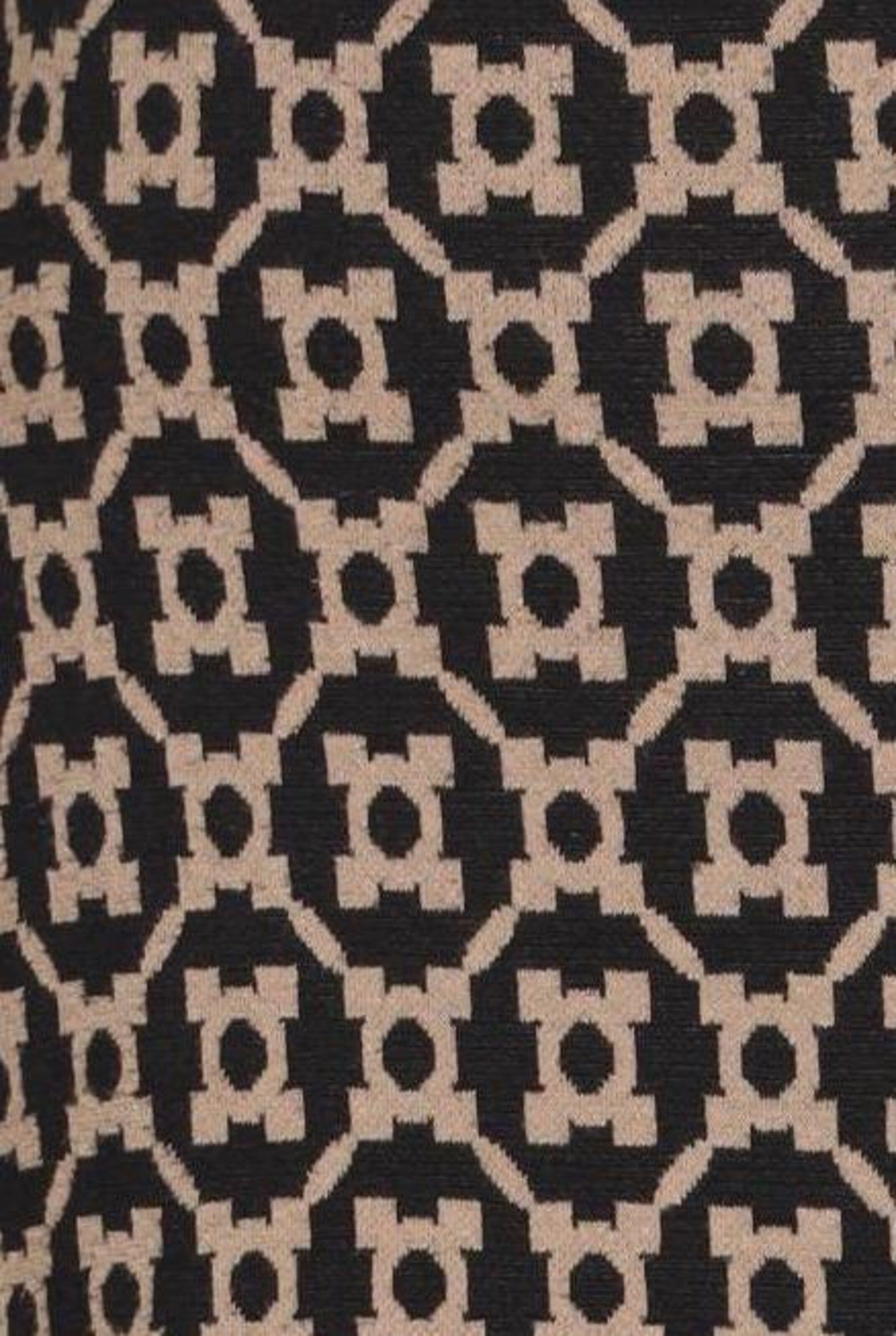 Ana Alcazar Skirt in M in Mixed colors