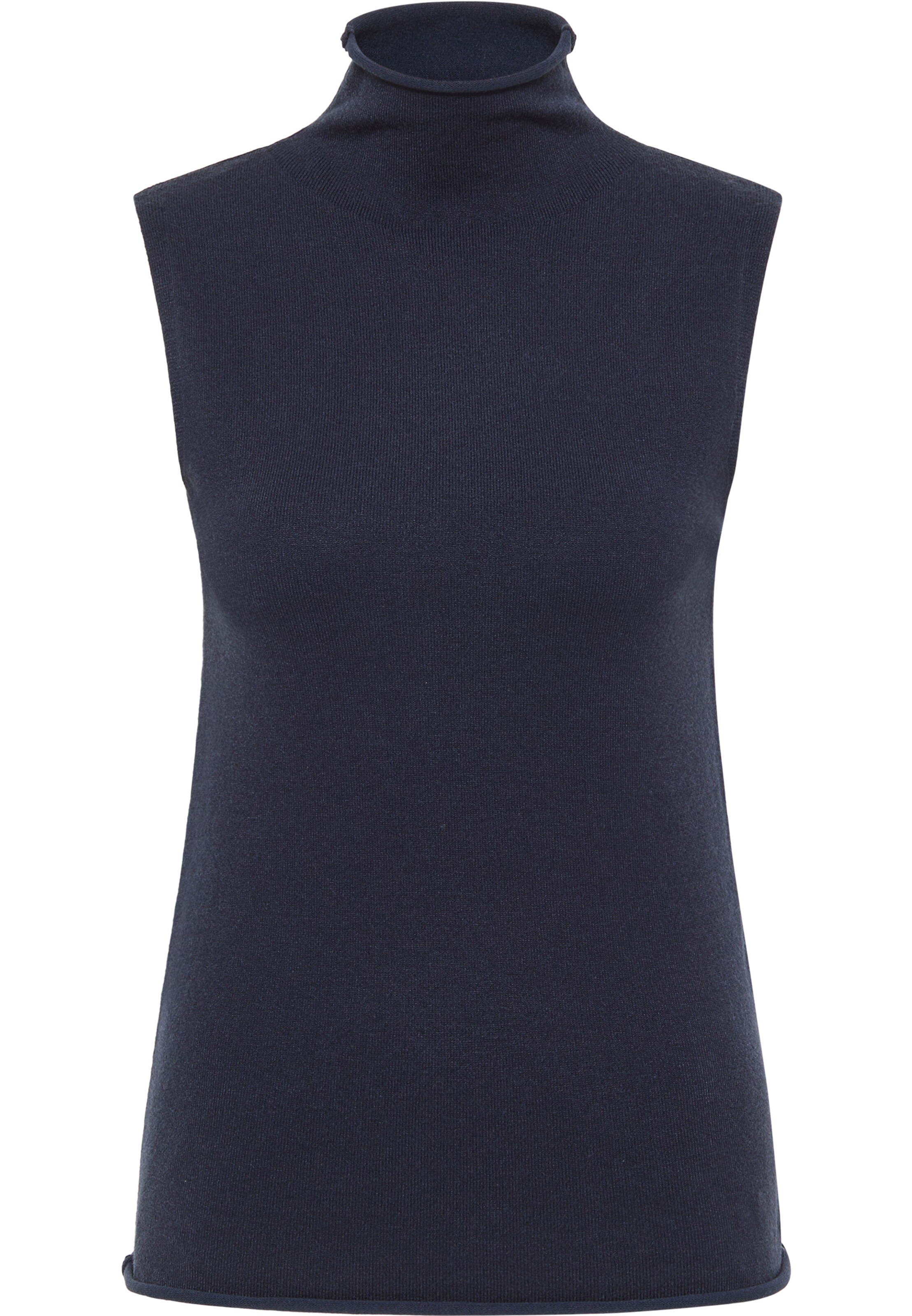 zils DreiMaster Klassik Topiņš: no priekšpuses