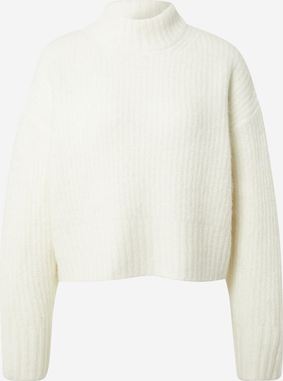 természetes fehér Gina Tricot Pulóver 'Kira', Termék nézet