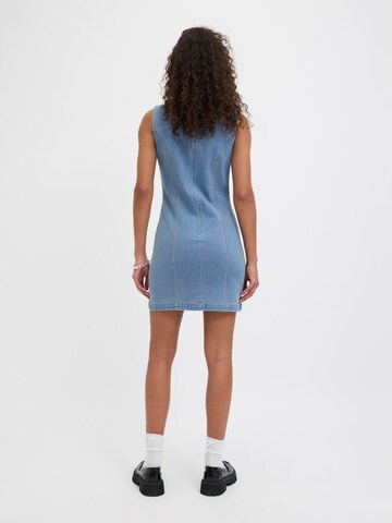 JJXX - Vestido 'JXAbra' en azul