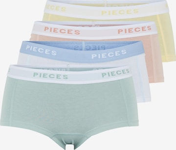 Panty di PIECES in : frontale