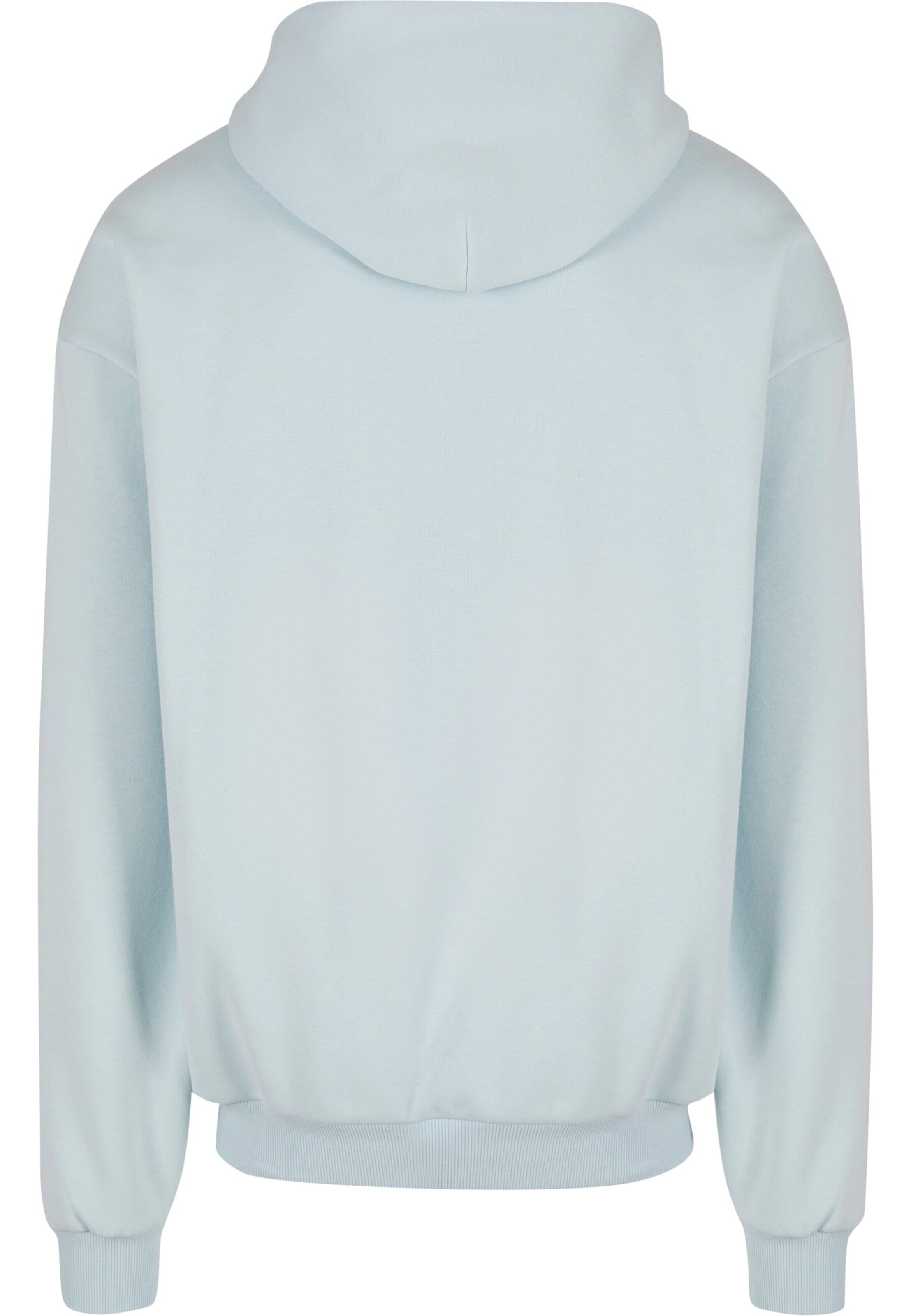 Karl Kani Sweatshirt 'Originator' in Blue