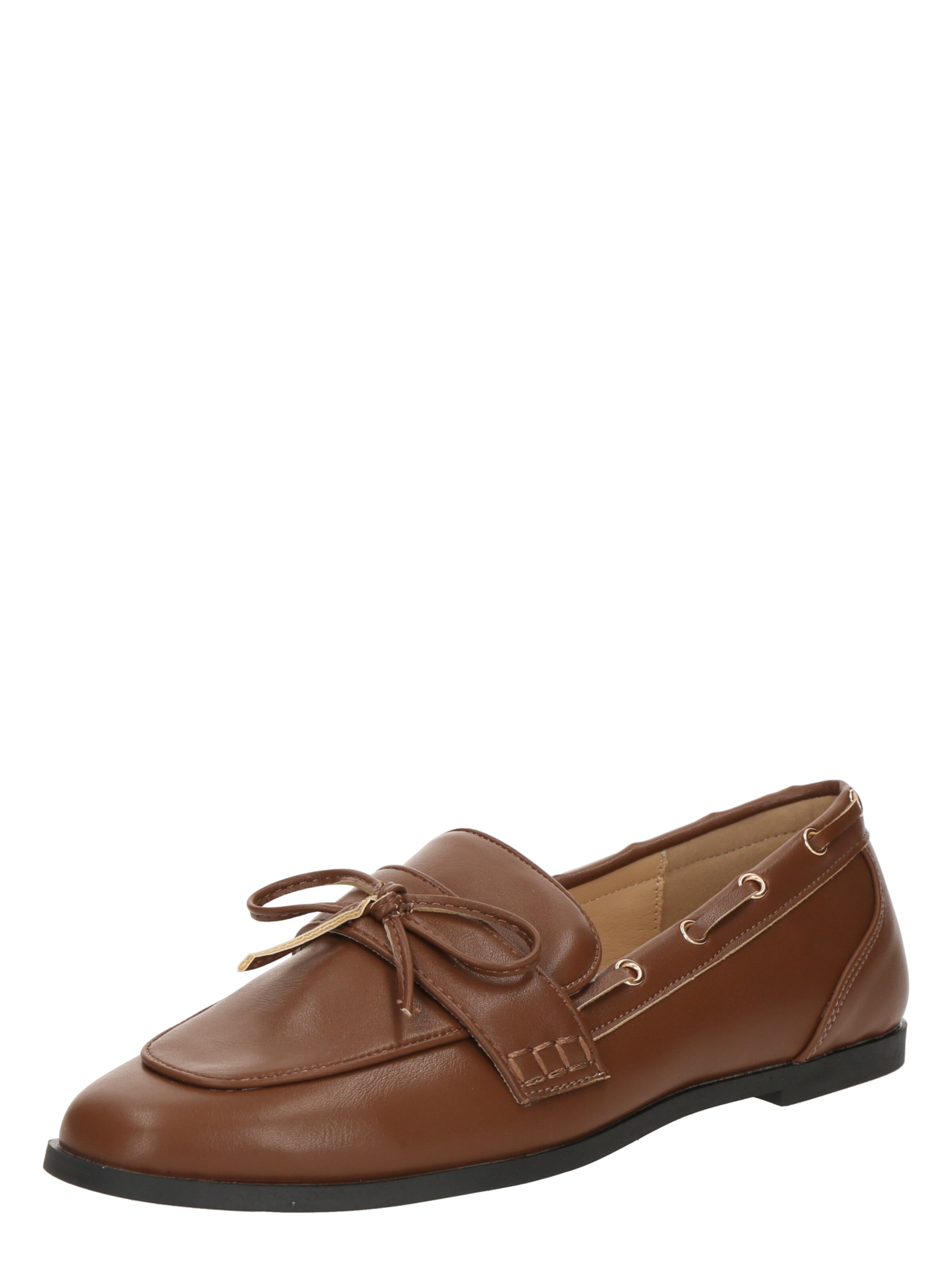 Raid Instappers 'NICO' in Bruin: voorkant