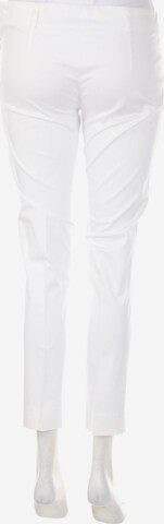 NUNA LIE Pants in S in White