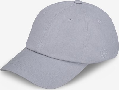 Cappello da baseball 'Jen' Johnny Urban di colore blu fumo, Visualizzazione prodotti