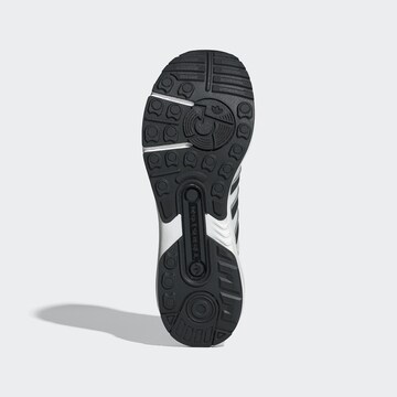 ADIDAS ORIGINALS - Zapatillas deportivas bajas 'ZX RS' en blanco