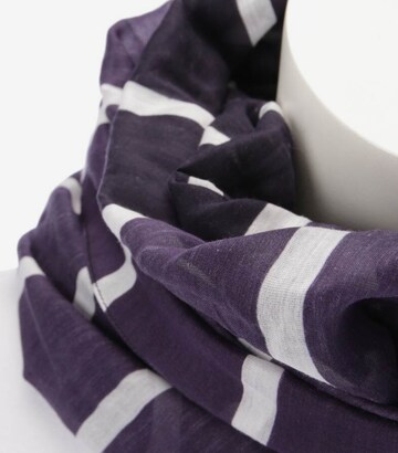 Sonia Rykiel Scarf & Wrap in One size in Mixed colors