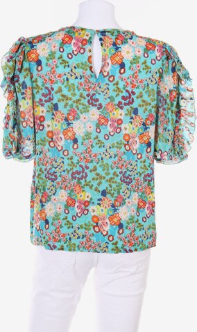 Derhy Blouse & Tunic in M in Mixed colors