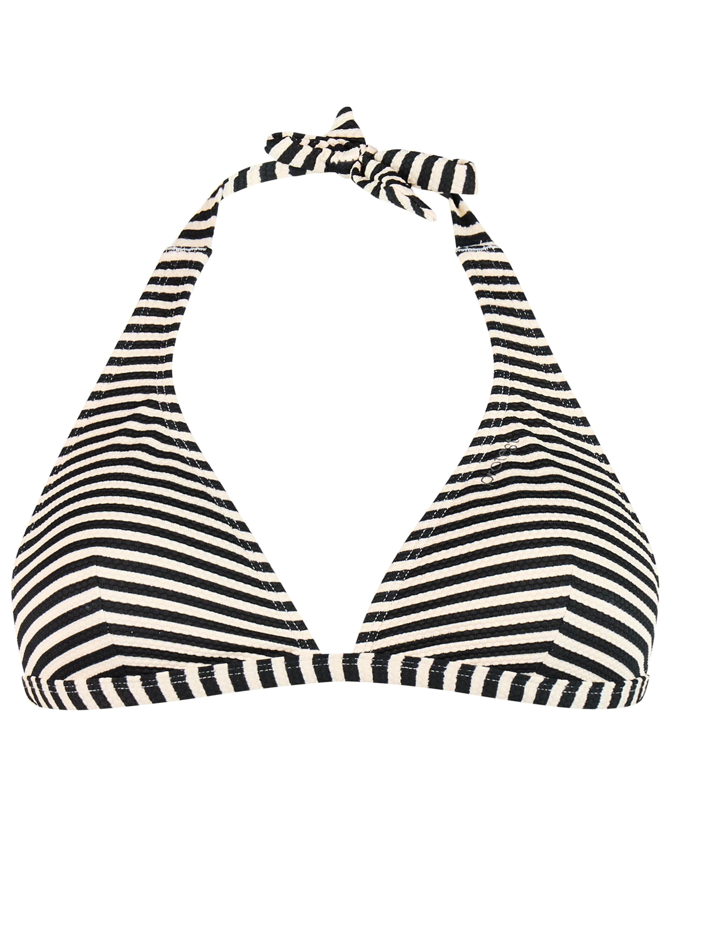 PROTEST Bikini 'PRTLimo'‌‌‌‌‌‌‌‌‌‌ in Weiß