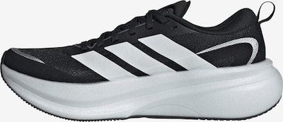 fekete / fehér ADIDAS PERFORMANCE Futócipők 'SUPERNOVA GLIDE' - 36, Termék nézet
