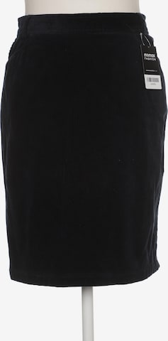 ESCADA SPORT Skirt in M in Blue: front