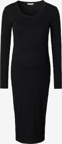 Robe Noppies en noir : devant
