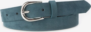 BA98 Riem in Blauw