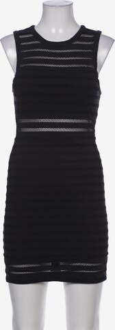 Urban Outfitters Kleid M in Schwarz: predná strana