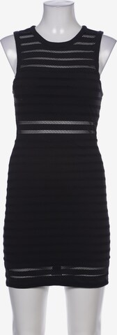 Urban Outfitters Dress in M in Black: front