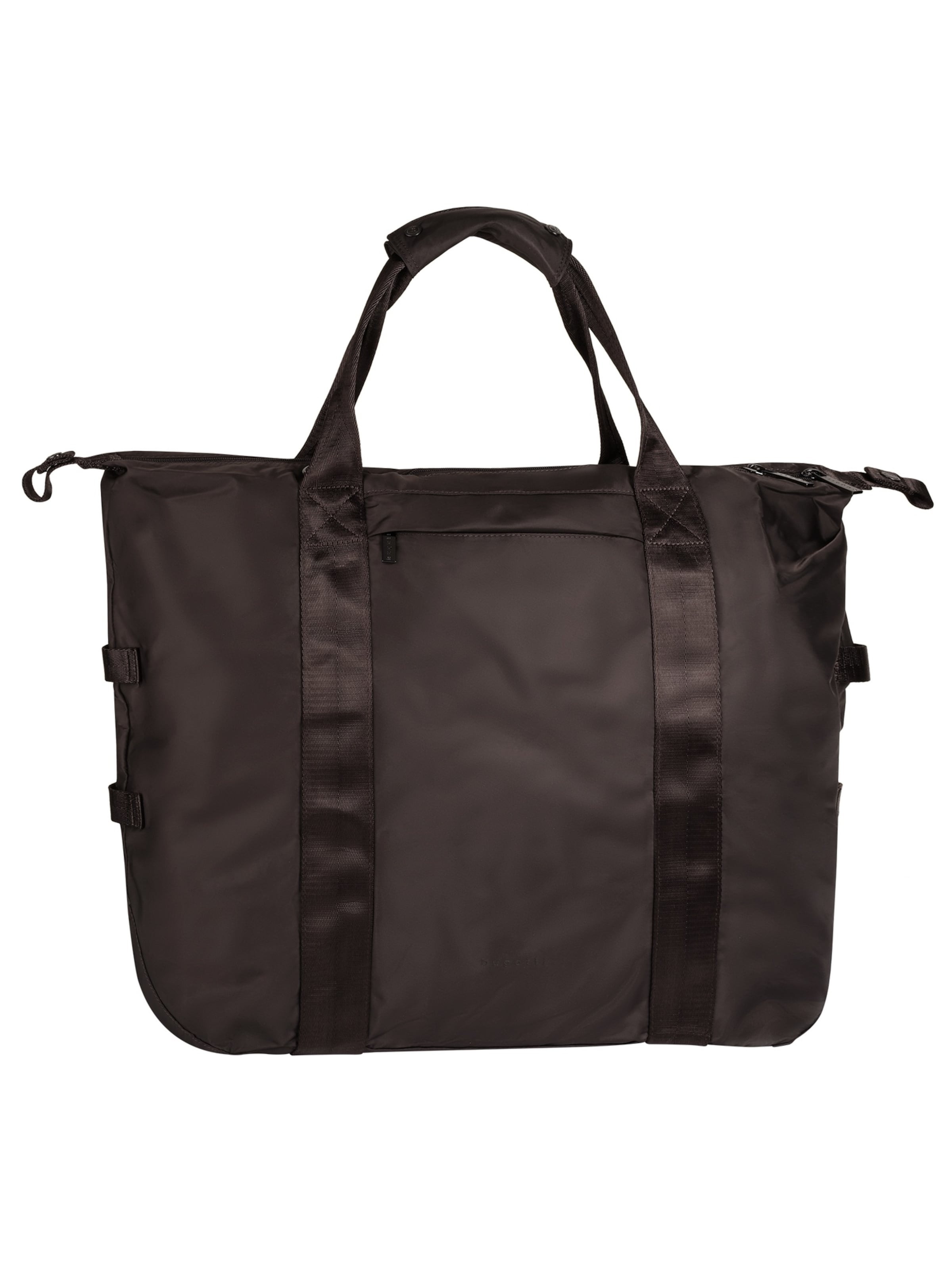 bugatti Shopper 'ELIA' in Brown