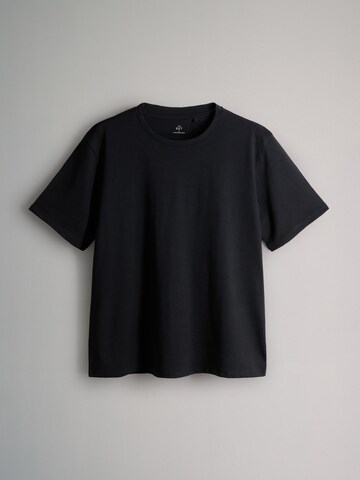 The Set Shirts i brun