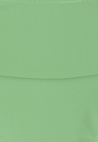 NOU Bikinihose 'Yurika' in Grün