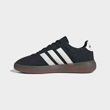 ADIDAS SPORTSWEAR Sneaker in Schwarz