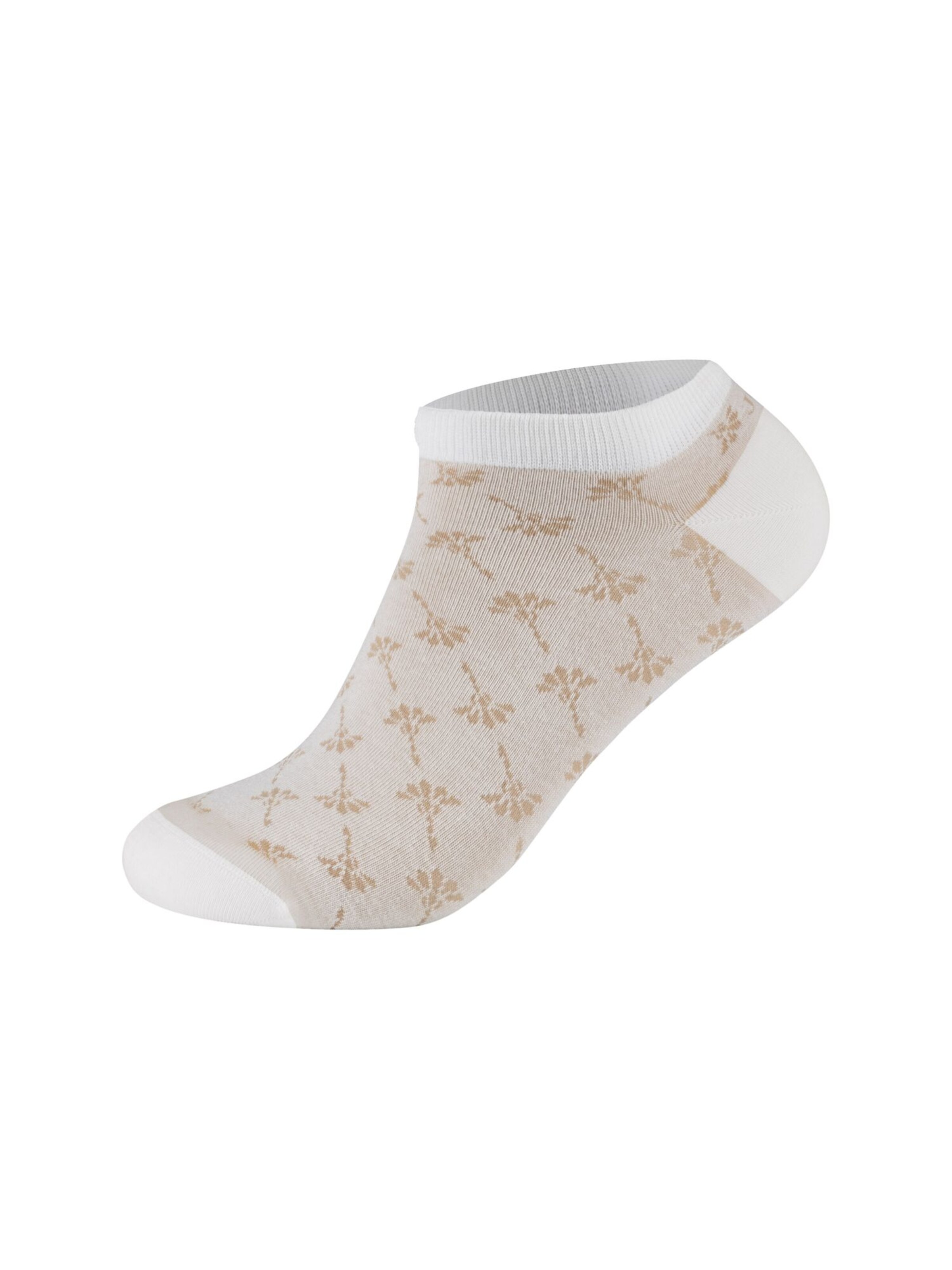 JOOP! Socks in White