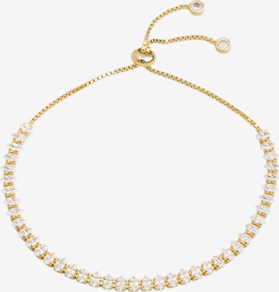 So Chic Armband in gold, Produktansicht