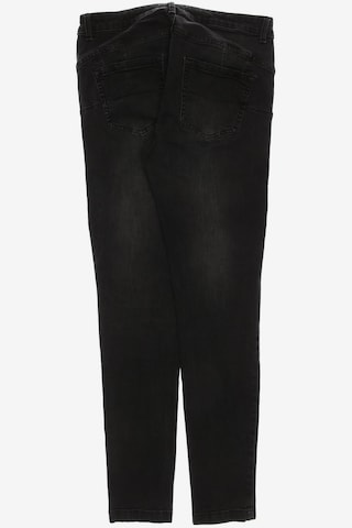 Cartoon Jeans 29 in Schwarz