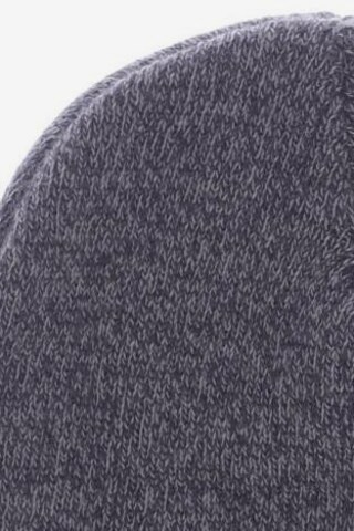 Carhartt WIP Hut oder Mütze One Size in Grau
