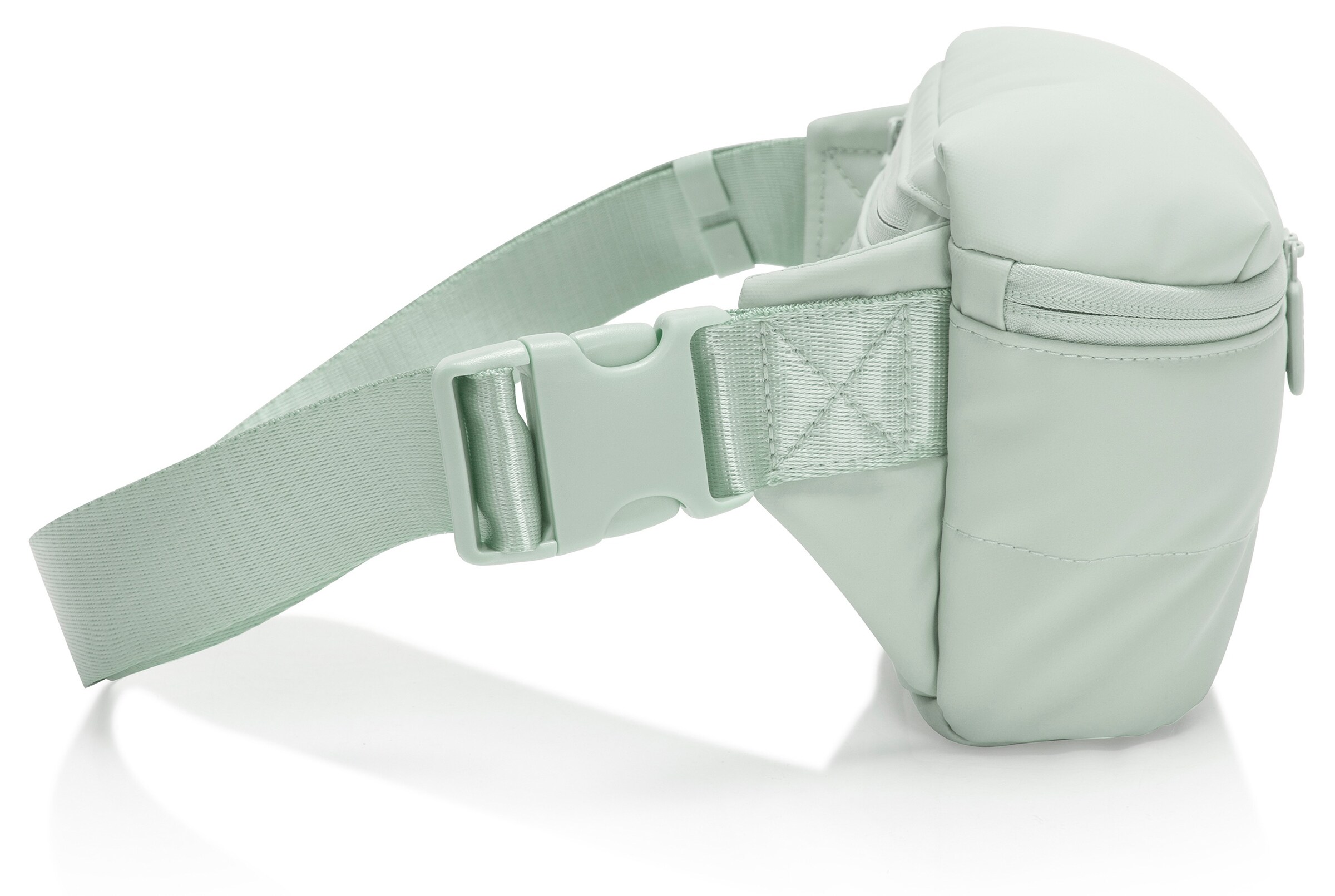 Heys Fanny Pack in Green