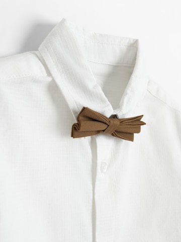 Cool Club Set in Braun