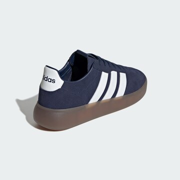 ADIDAS SPORTSWEAR Platform trainers 'Barreda Decode' in Blue