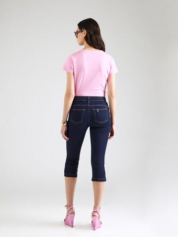 Liu Jo Slim fit Jeans in Blue
